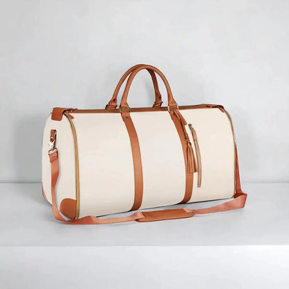 UtiliBag - Foldable Clothing Bag